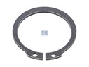Стопорное кольцо 34 x 1,5 mm P_DT_9.39024