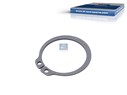 Стопорное кольцо 35 x 1,5 mm P_DT_9.39025