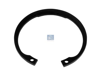 Стопорное кольцо 50 x 2 mm P_DT_9.39052