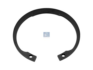 Стопорное кольцо 55 x 2 mm P_DT_1.16279