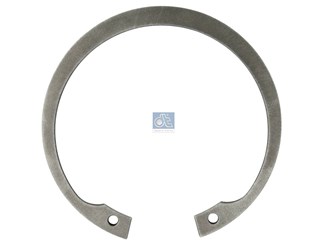 Стопорное кольцо 58 x 2 mm_DT_1.15302