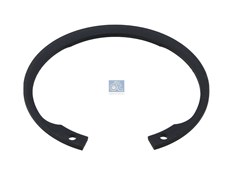 Стопорное кольцо 60 x 2 mm P_DT_2.15232