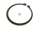 Стопорное кольцо 85,0 x 3,0 mm P_DT_2.15633