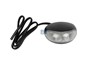 Стояночный фонарь replaces Hella: 2PF 959 570-202 / LED_DT_3.31107