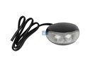 Стояночный фонарь replaces Hella: 2PF 959 570-202 / LED_DT_3.31107