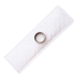 STRAINER / PUMP KITS_GAUSS_GF001