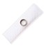 STRAINER / PUMP KITS_GAUSS_GF001