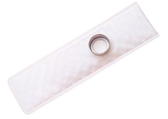 STRAINER / PUMP KITS_GAUSS_GF002