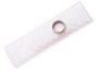 STRAINER / PUMP KITS_GAUSS_GF002