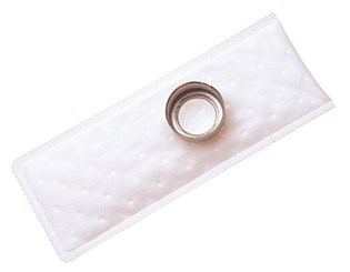 STRAINER / PUMP KITS_GAUSS_GF003