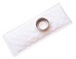 STRAINER / PUMP KITS_GAUSS_GF003