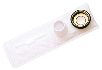 STRAINER / PUMP KITS_GAUSS_GF004
