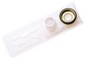STRAINER / PUMP KITS_GAUSS_GF004
