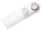 STRAINER / PUMP KITS_GAUSS_GF005