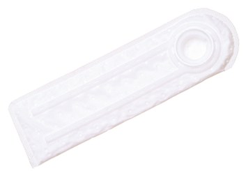 STRAINER / PUMP KITS_GAUSS_GF007