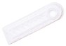 STRAINER / PUMP KITS_GAUSS_GF007