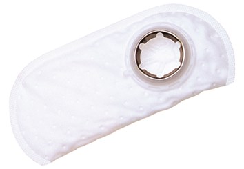 STRAINER / PUMP KITS_GAUSS_GF008