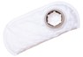 STRAINER / PUMP KITS_GAUSS_GF008