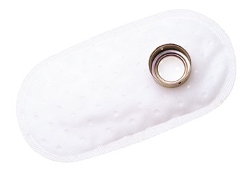 STRAINER / PUMP KITS_GAUSS_GF009