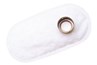 STRAINER / PUMP KITS_GAUSS_GF009