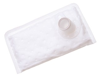STRAINER / PUMP KITS_GAUSS_GF010