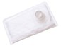 STRAINER / PUMP KITS_GAUSS_GF010