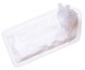 STRAINER / PUMP KITS_GAUSS_GF011