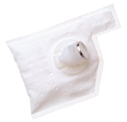 STRAINER / PUMP KITS_GAUSS_GF012