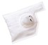 STRAINER / PUMP KITS_GAUSS_GF012