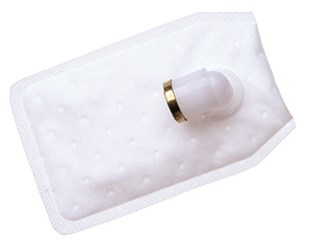 STRAINER / PUMP KITS_GAUSS_GF013