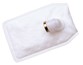 STRAINER / PUMP KITS_GAUSS_GF013