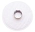 STRAINER / PUMP KITS_GAUSS_GF015