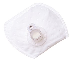 STRAINER / PUMP KITS_GAUSS_GF016