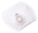 STRAINER / PUMP KITS_GAUSS_GF016