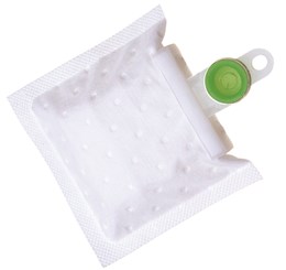 STRAINER / PUMP KITS_GAUSS_GF017