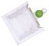 STRAINER / PUMP KITS_GAUSS_GF017