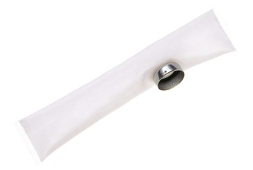 STRAINER / PUMP KITS_GAUSS_GF018