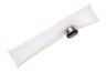 STRAINER / PUMP KITS_GAUSS_GF018