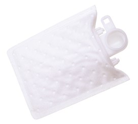 STRAINER / PUMP KITS_GAUSS_GF019