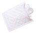 STRAINER / PUMP KITS_GAUSS_GF019