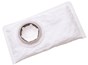STRAINER / PUMP KITS_GAUSS_GF020