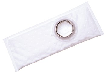 STRAINER / PUMP KITS_GAUSS_GF021