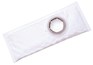 STRAINER / PUMP KITS_GAUSS_GF021