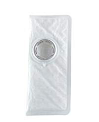 STRAINER / PUMP KITS_GAUSS_GF021A