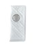 STRAINER / PUMP KITS_GAUSS_GF021A