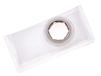 STRAINER / PUMP KITS_GAUSS_GF022