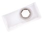 STRAINER / PUMP KITS_GAUSS_GF022