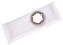 STRAINER / PUMP KITS_GAUSS_GF023