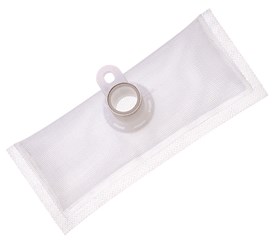STRAINER / PUMP KITS_GAUSS_GF024