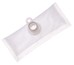 STRAINER / PUMP KITS_GAUSS_GF024